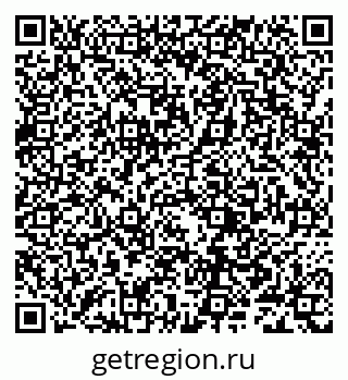 79632287995