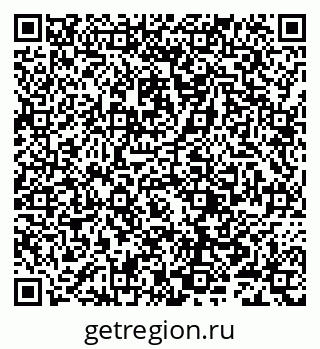 79632287999