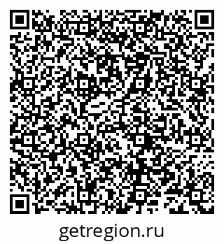 79632288002