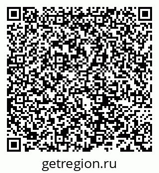 79632288003