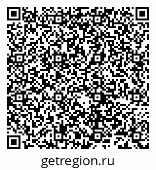 79632288005