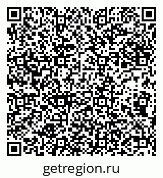 79632288006