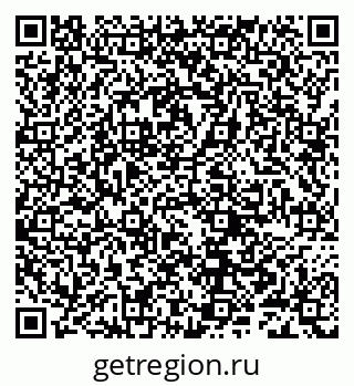79632288007