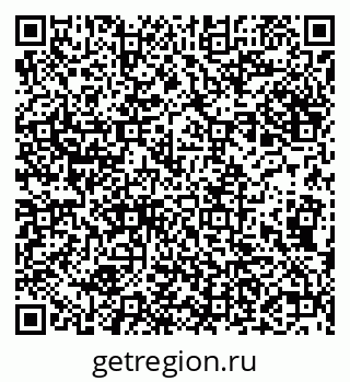 79632288008
