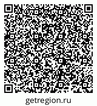 79632288012