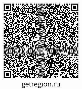 79632288013