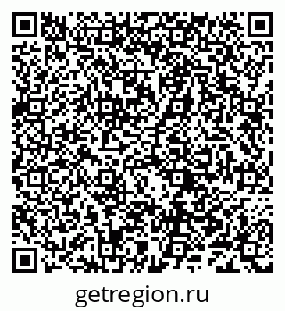 79632288016