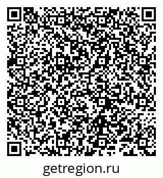 79632288017