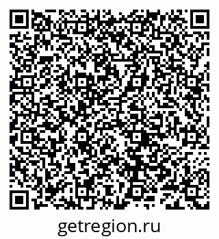 79632288019