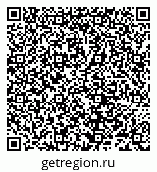79632288041