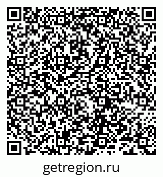 79632288043