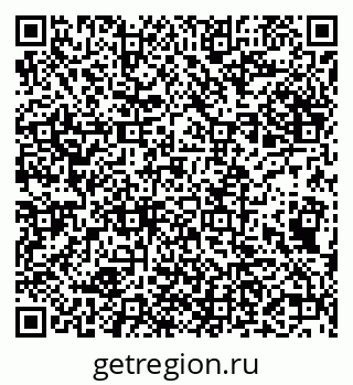 79632288047