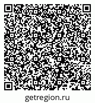 79632288049