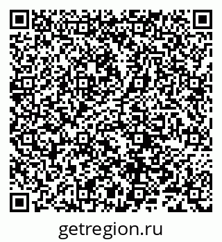 79632288055