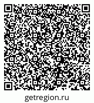 79632288059