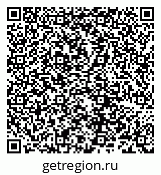 79632288068