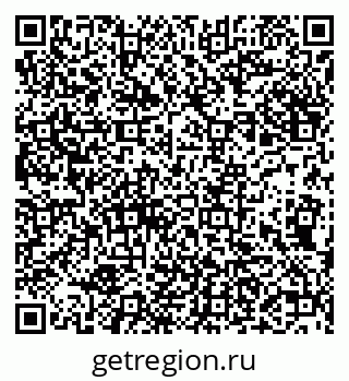 79632288072