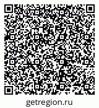 79632288077