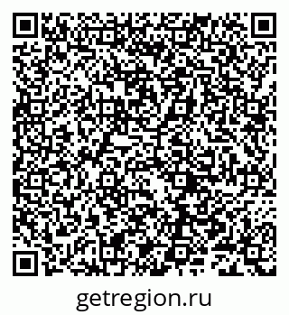 79632288082