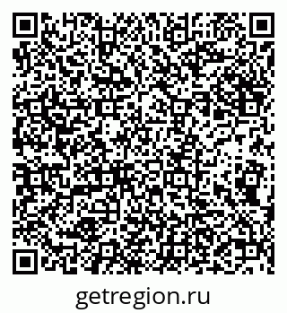 79632288085