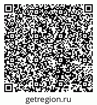 79632288100