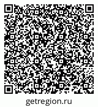 79632288102