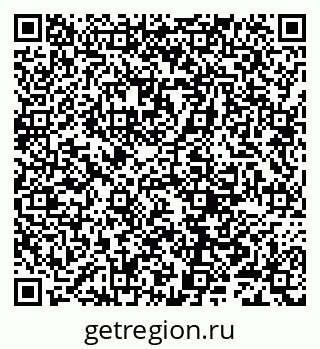 79632288106