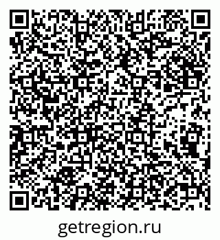 79632288107