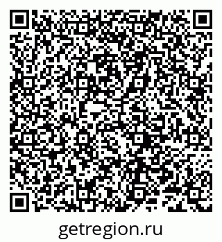 79632288108