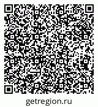 79632288109