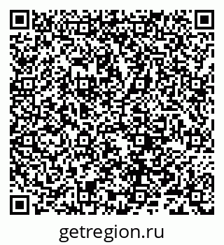 79632288111