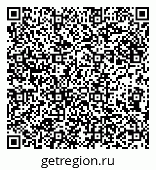 79632288115