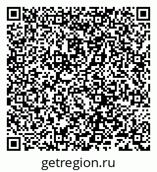 79632288116
