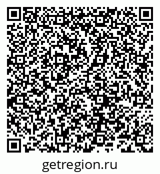 79632288118