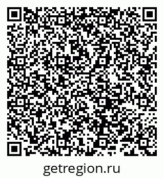 79632288124