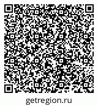 79632288127