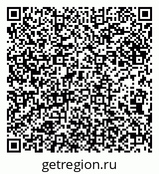 79632288129