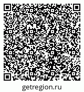 79632288132