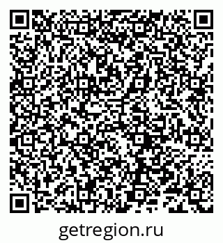 79632288134