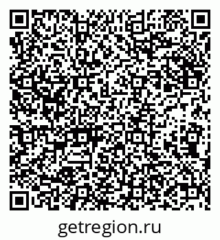 79632288135
