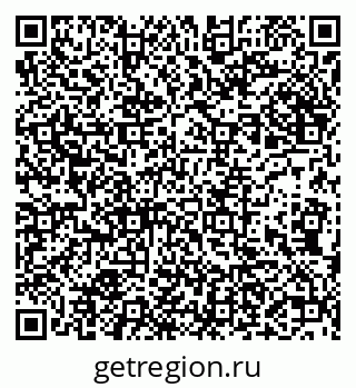 79632288136