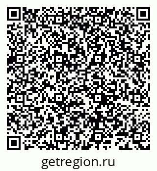 79632288137