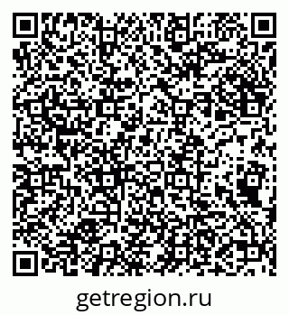 79632288142