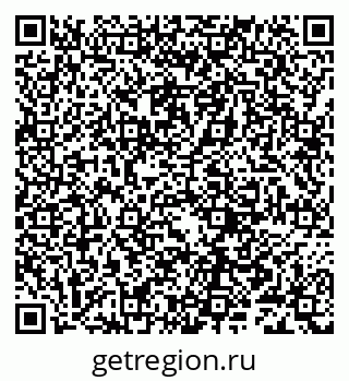 79632288145