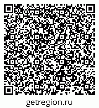 79632288146