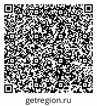79632288149