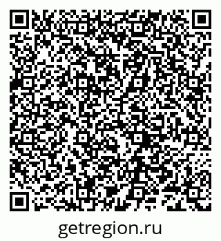 79632288151