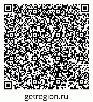 79632288153