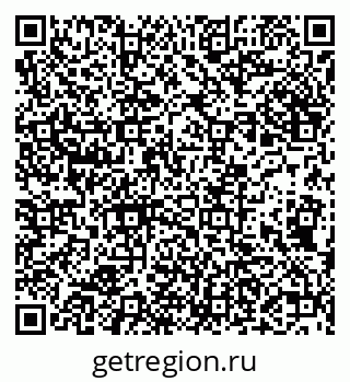 79632288154