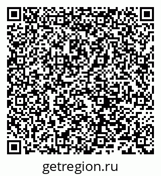 79632288155